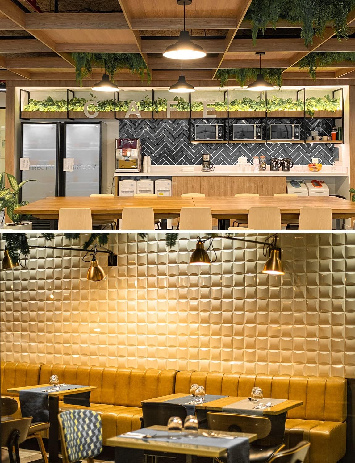 Lepro Lampadina LED E27 13.5W 1521 Lumen (6 Pezzi) - immagine 7