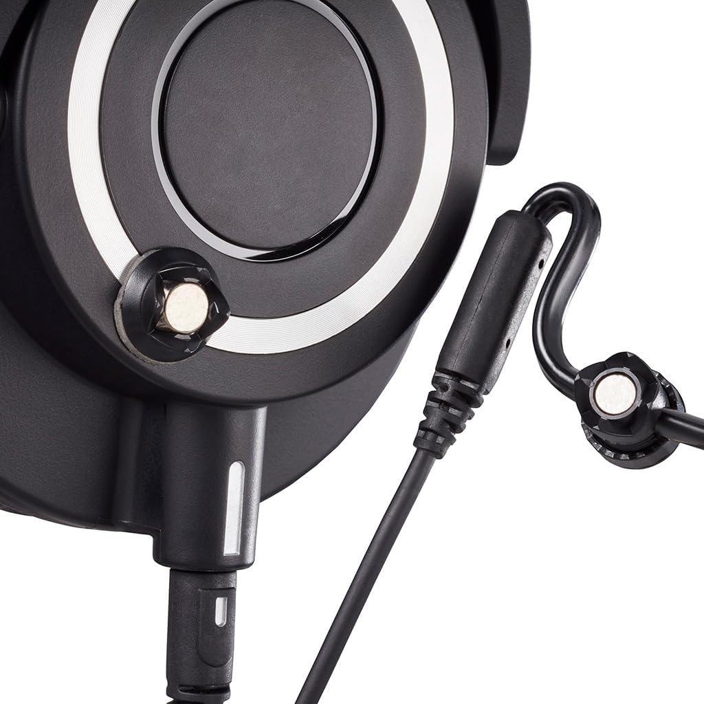 Antlion Audio ModMic Uni 2+ - immagine 6