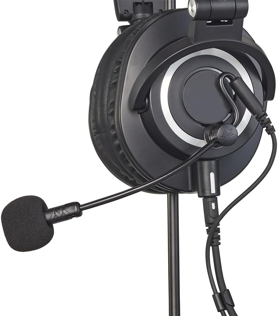 Antlion Audio ModMic Uni 2+ - immagine 7