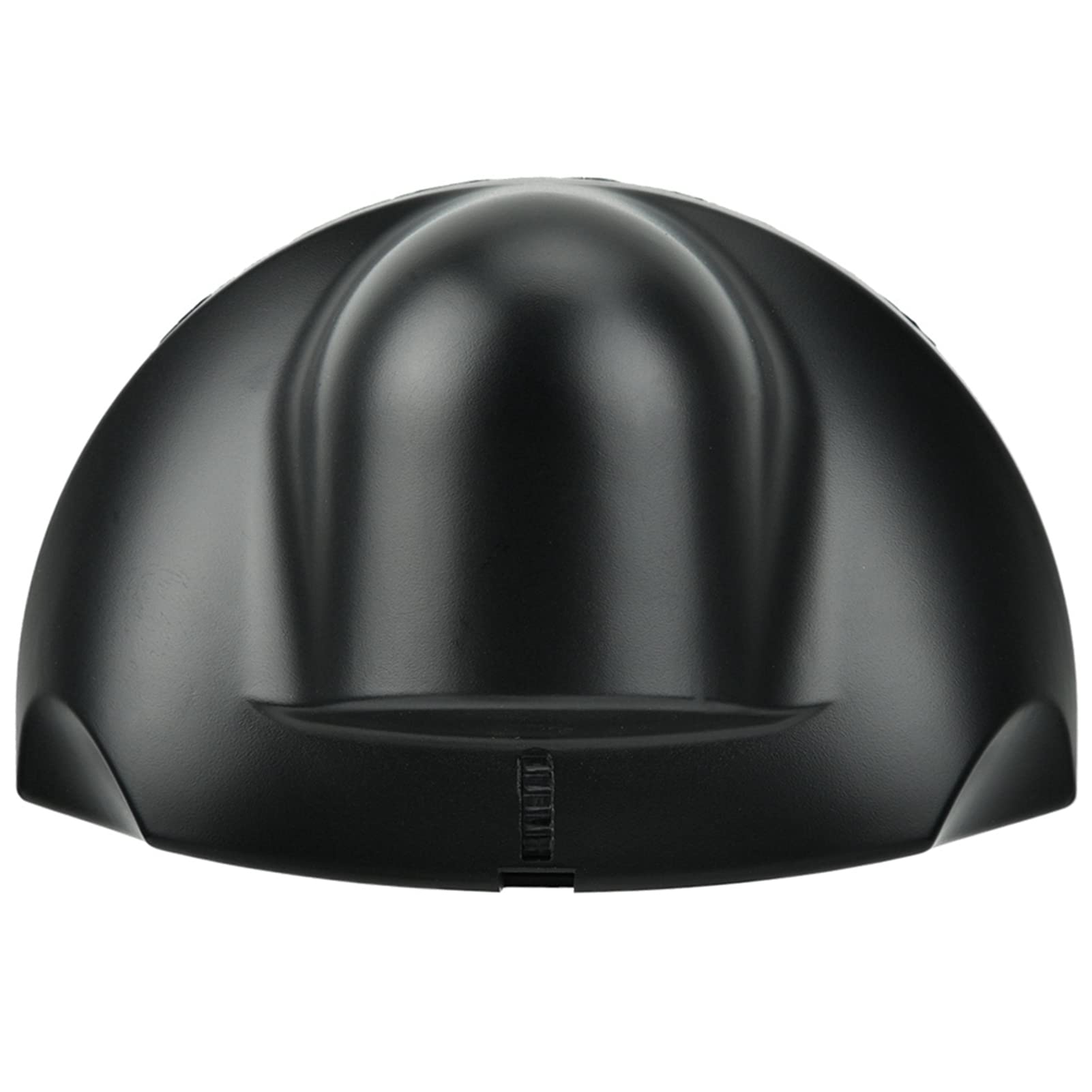 Leapiture Sensore di Movimento a Microonde 12-24V