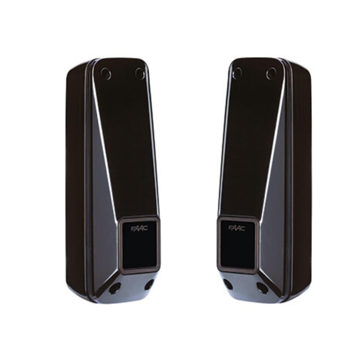 FAAC Xp20 D Fotocellula Orientabile 20M