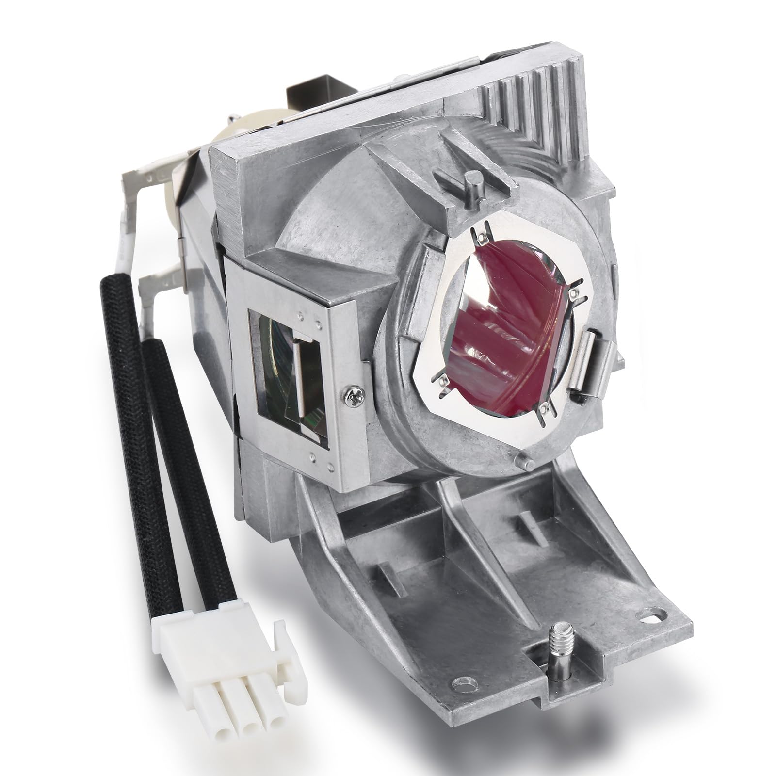 Greenbale Lampada per Proiettore BenQ W1700 W1700S W1720