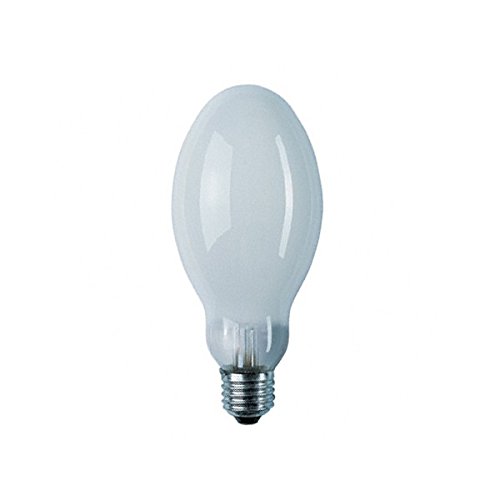 Osram Lampada a vapori di mercurio HQL 125