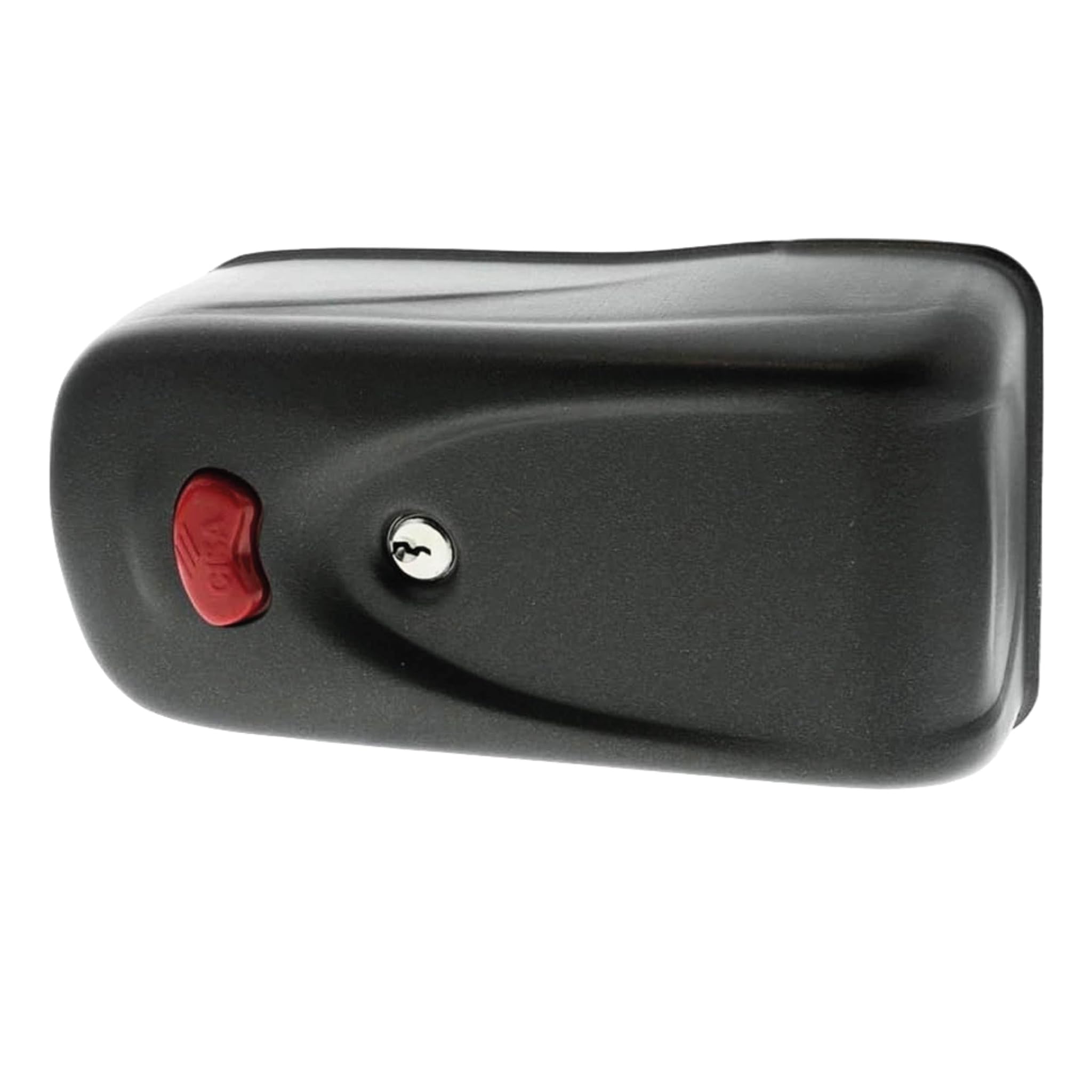 Cisa Serratura ElettriKa 11A731000 da Applicare 12V