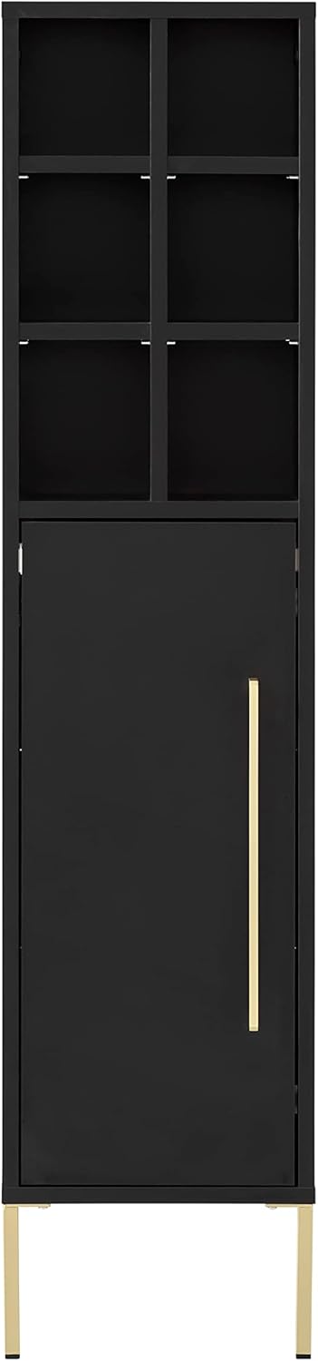 Schildmeyer Gloria - Credenza con Scomparti Aperti - immagine 4