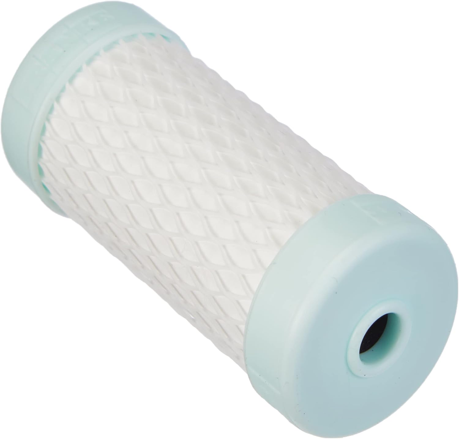 FRANKE 112.0607.497 Filtro da Cucina, Bianco - immagine 2