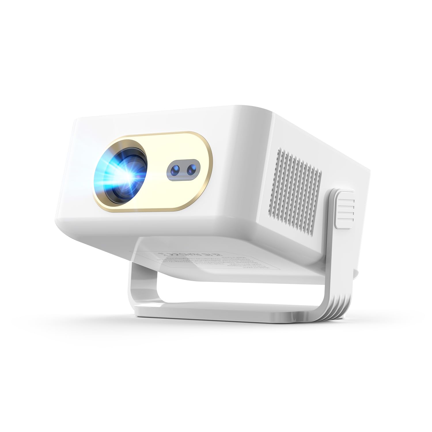 Magcubic Mini Proiettore Portatile HY300GT 1080P