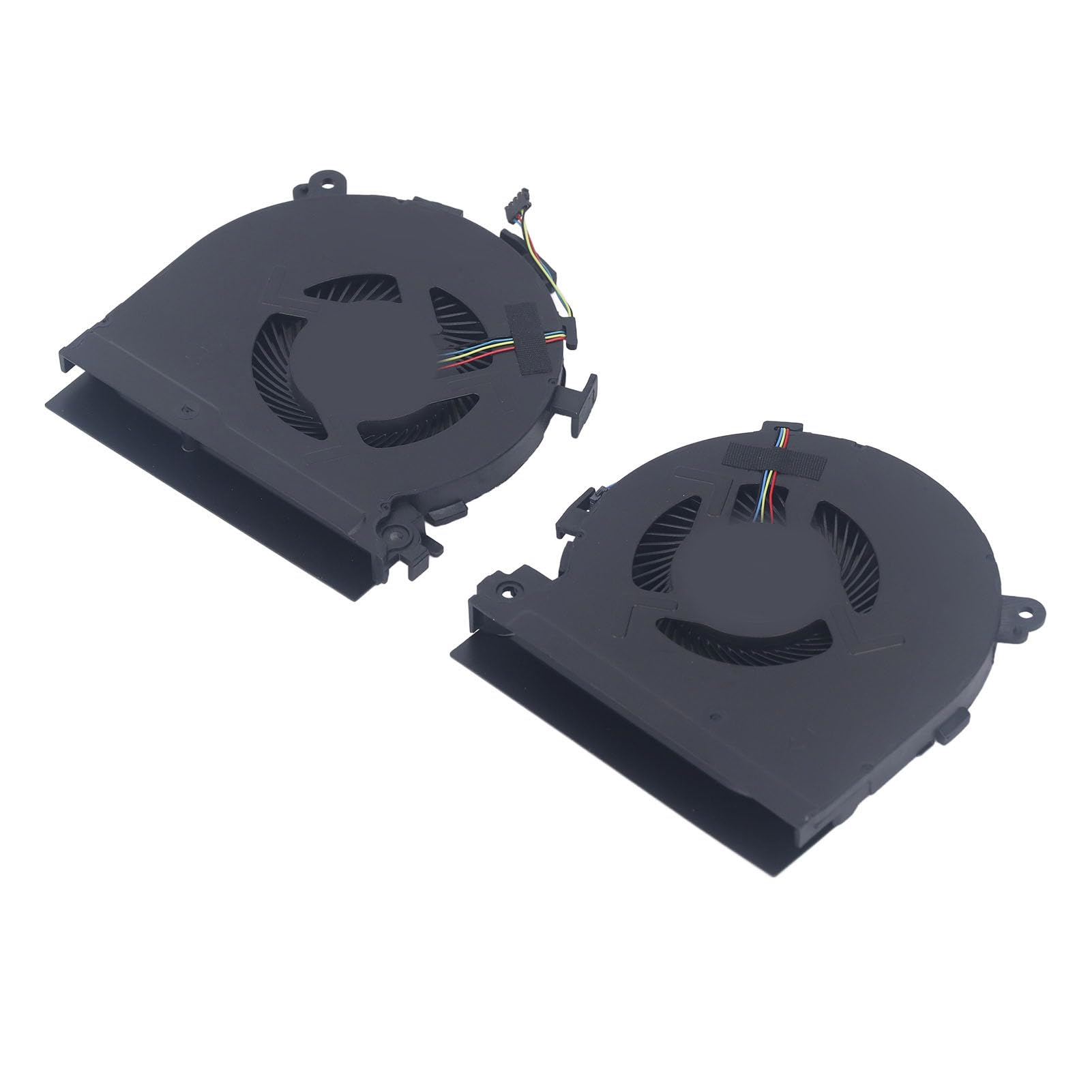 Haofy Ventola Raffreddamento Interno per Spectre X360