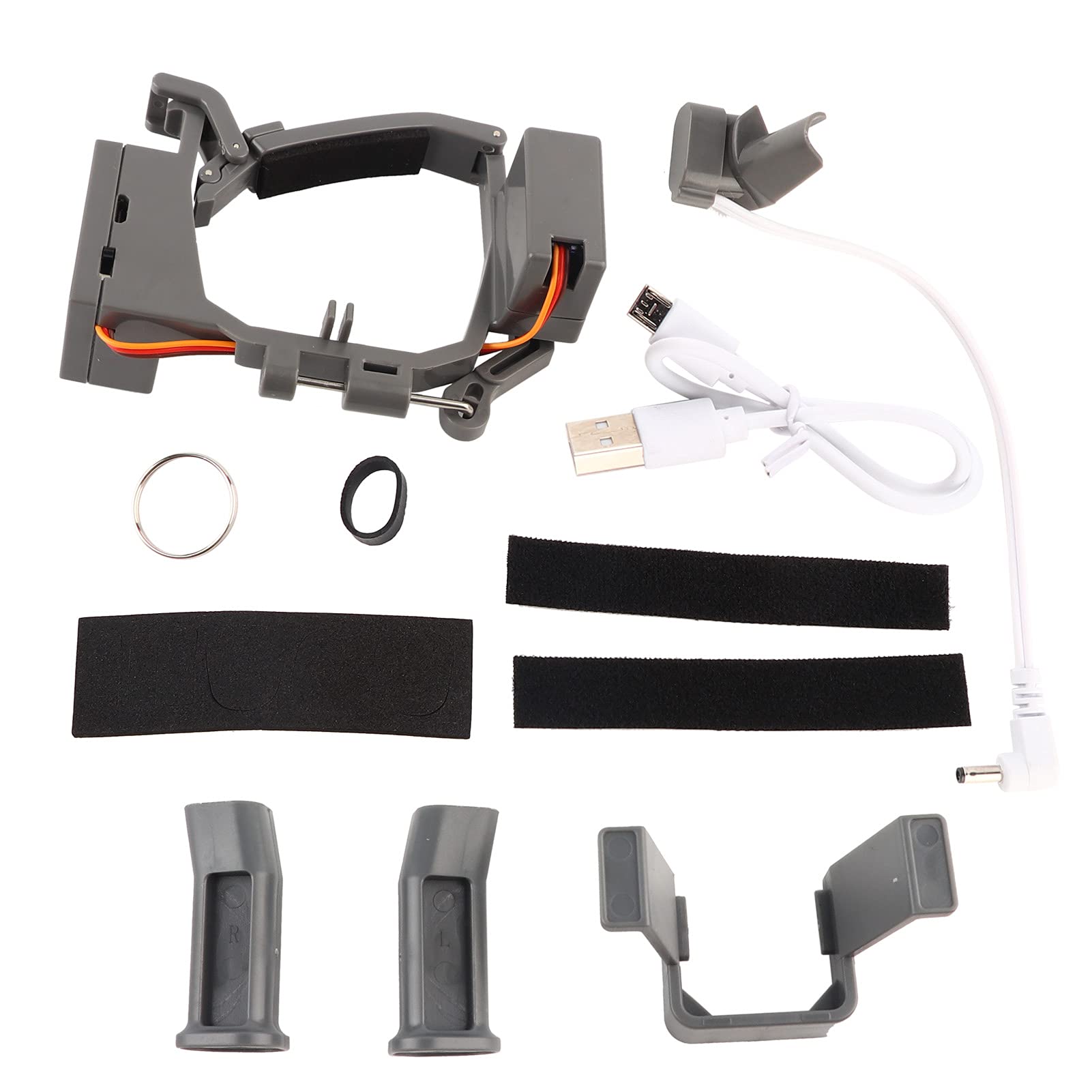 SUNGOOYUE Air Drop - Kit di Consegna per Drone