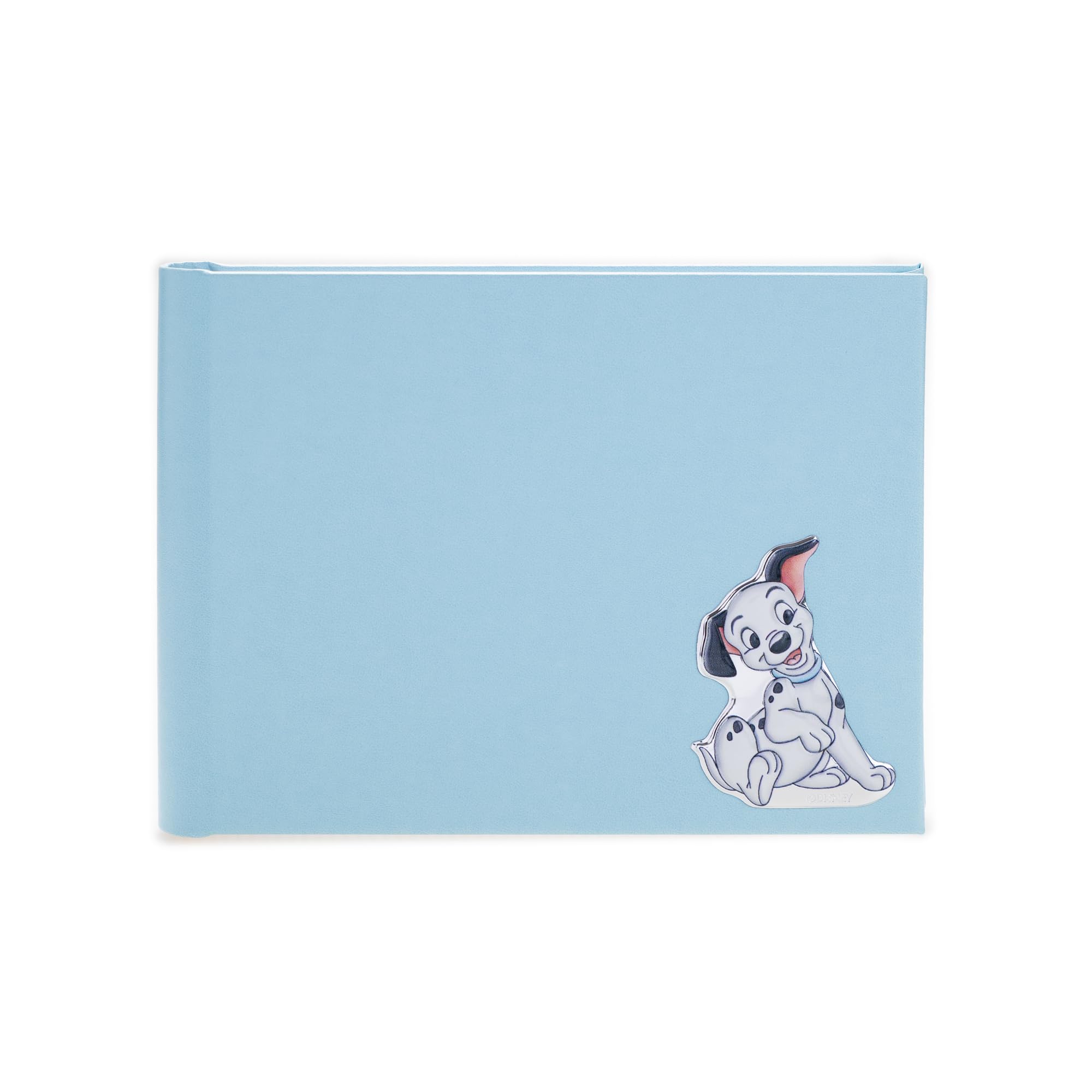 Valenti & Co. Disney Baby - Album Fotografico Carica dei 101