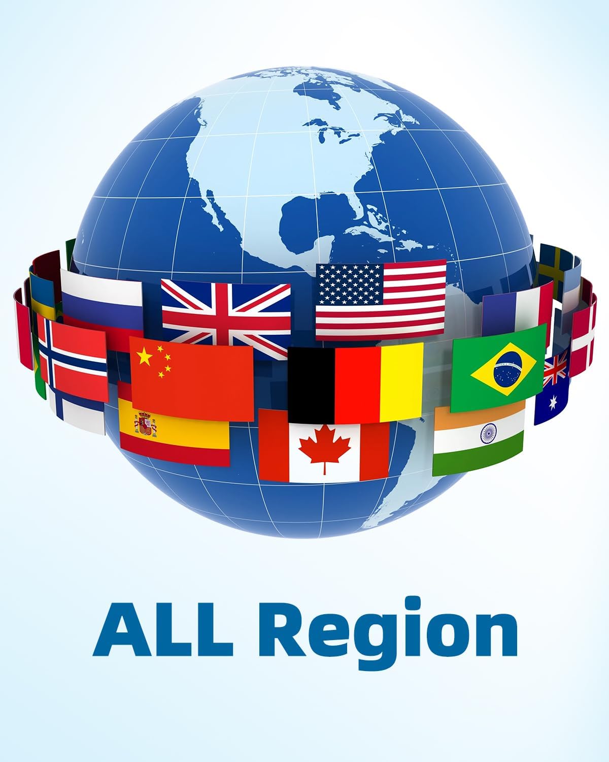 Mini Lettore DVD per TV con Unità di Alta Qualità - immagine 4