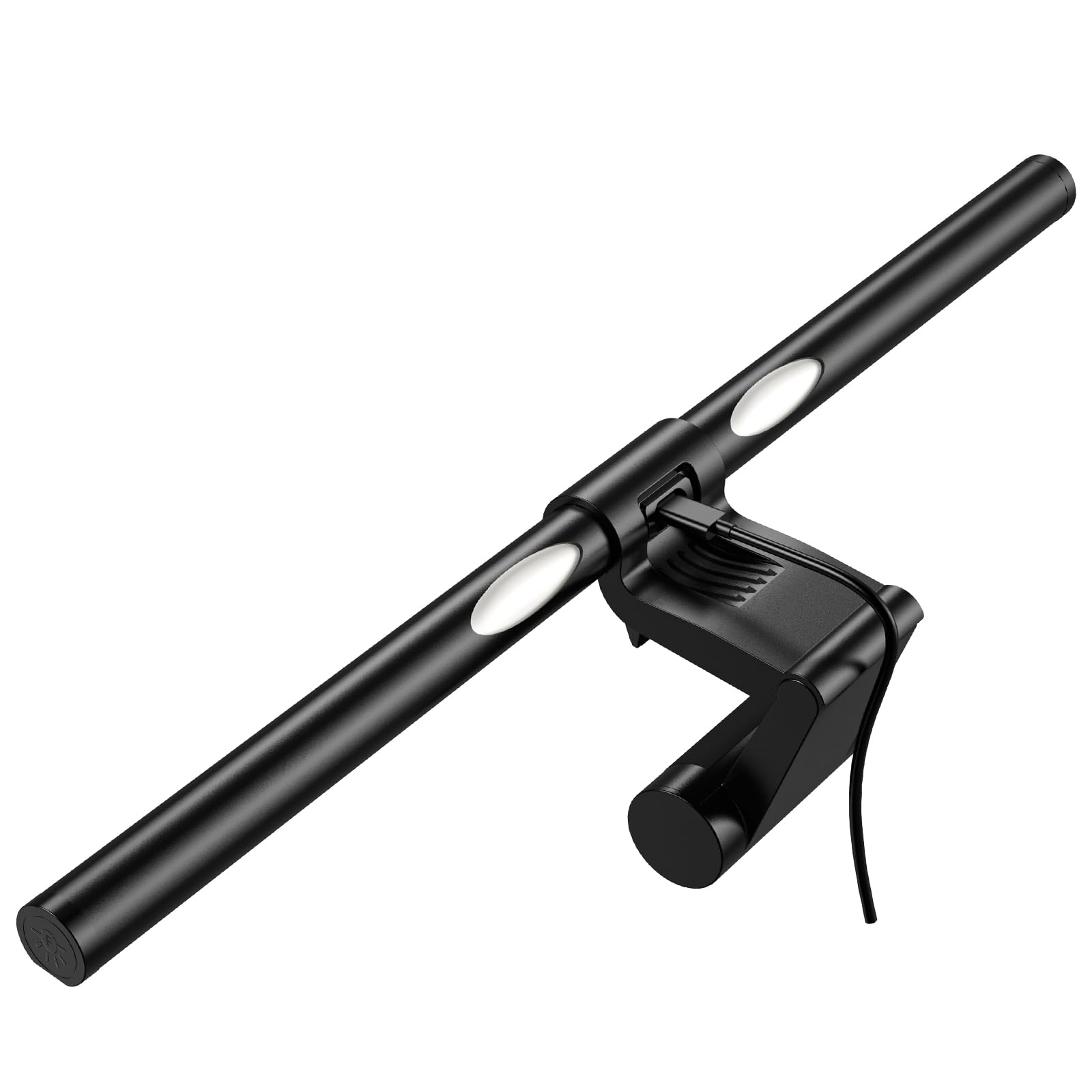 RSBYE Lampada da Monitor USB con Dimmerazione Automatica