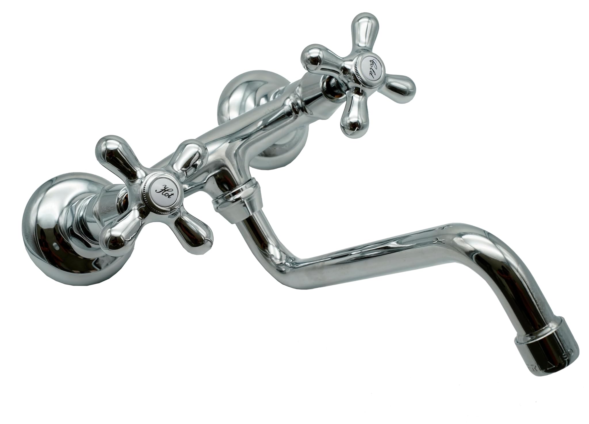 L'ARTISTICA F.LLI PERINCIOLI Gruppo Lavello a Parete