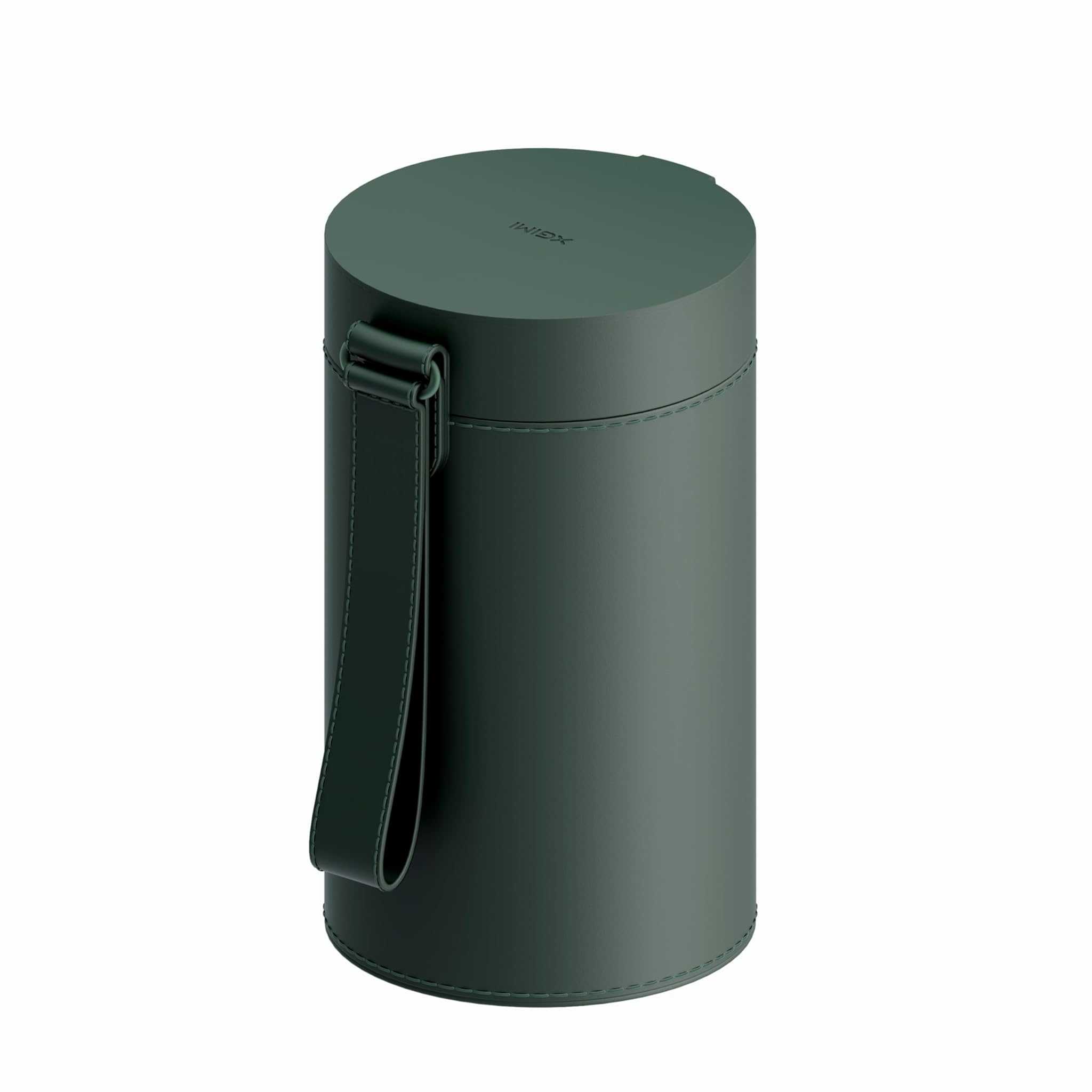 XGIMI Custodia Portatile per XGIMI MoGo 3 Pro