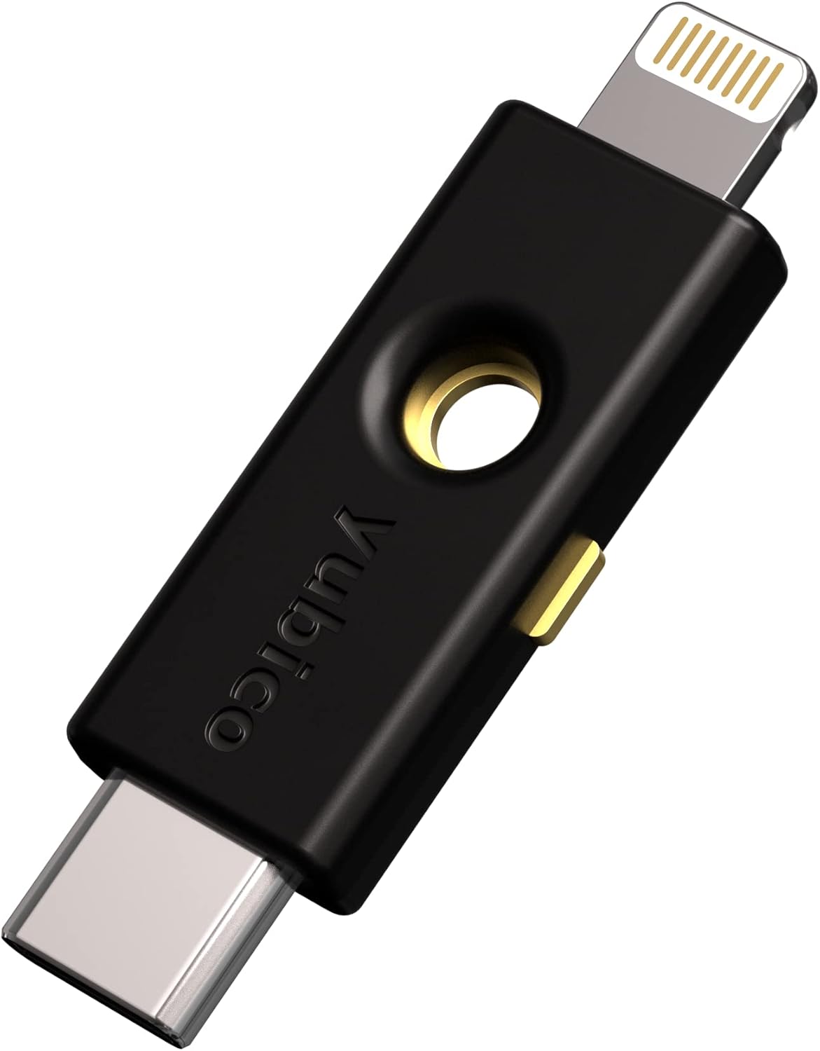 Yubico YubiKey 5Ci - immagine 1