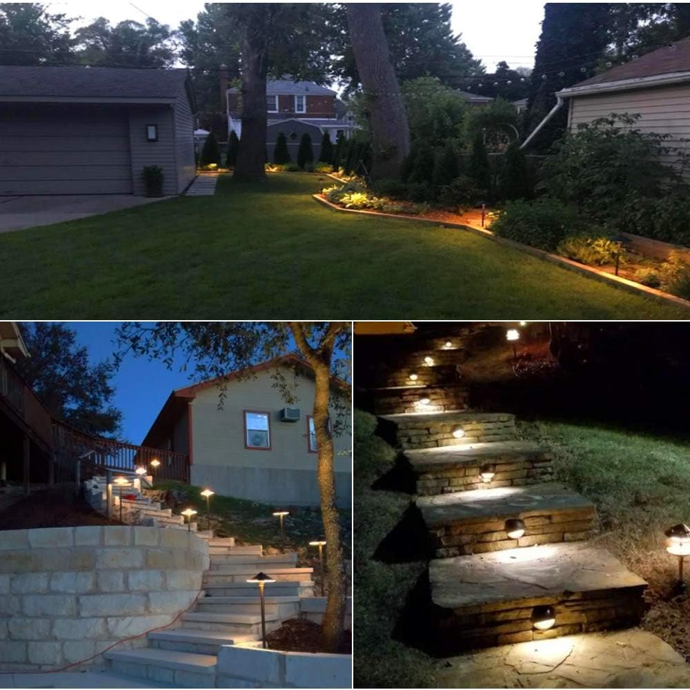 Eksave Lampadine Alogene G6.35 50W 12V 650lm - immagine 5