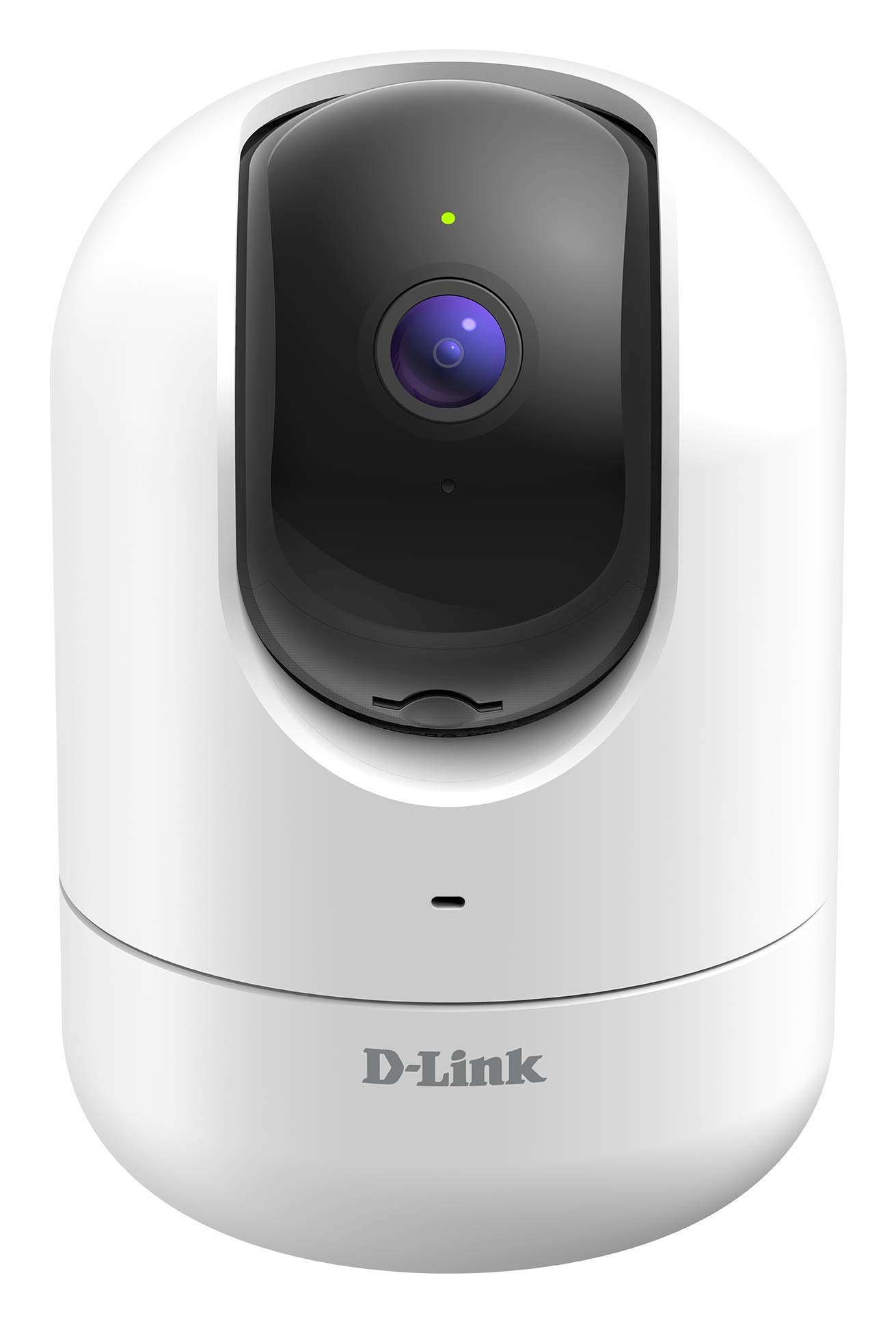 D-link DCS-8526LH/B1 - Videocamera Wi-Fi 2K QHD