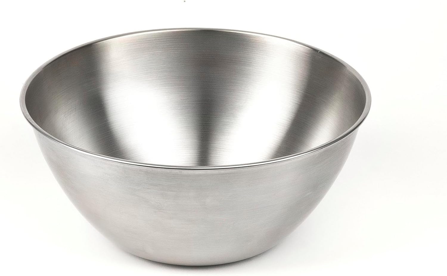 Girmi PS86 Bilancia da Cucina 1gr/5Kg - immagine 3