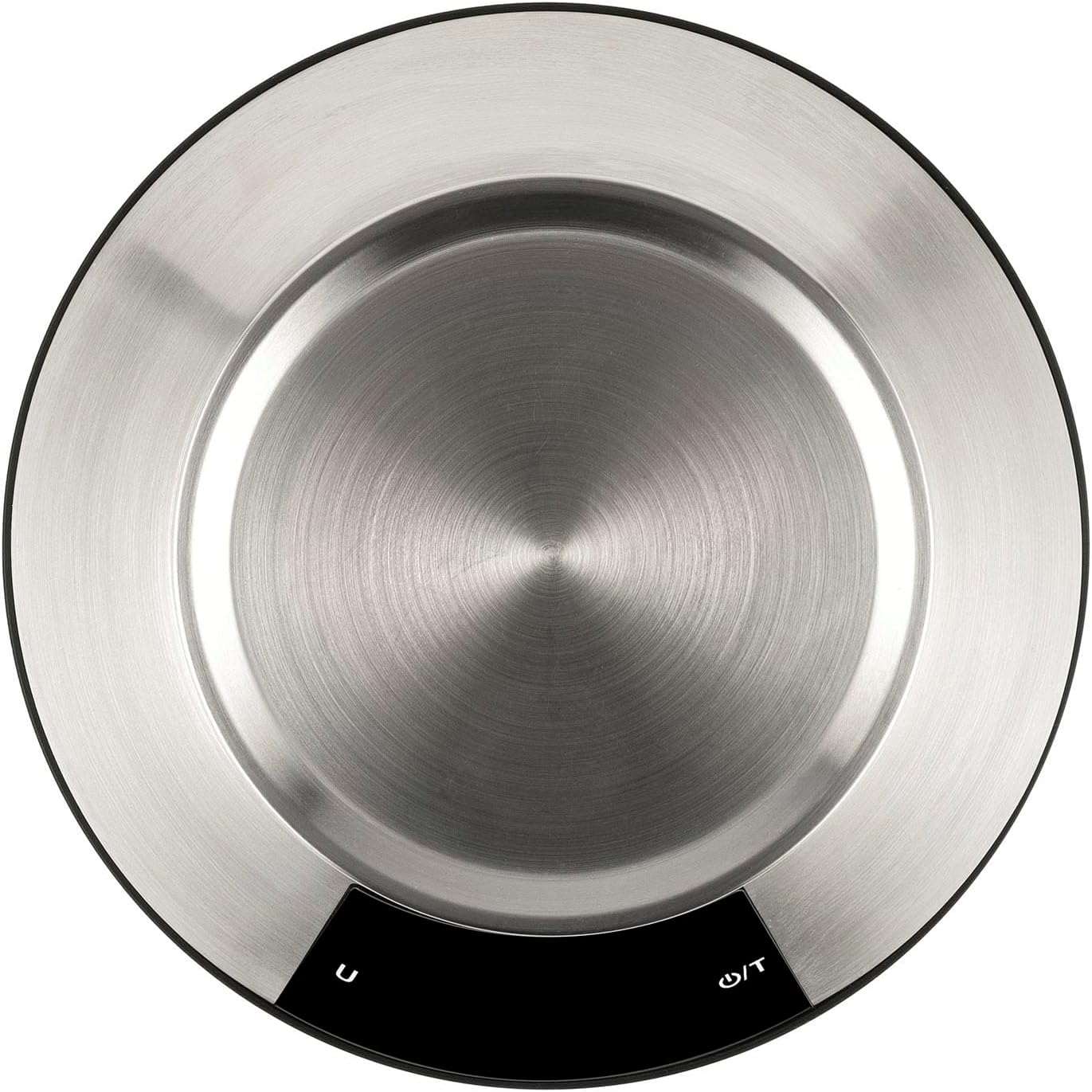 Girmi PS86 Bilancia da Cucina 1gr/5Kg - immagine 4