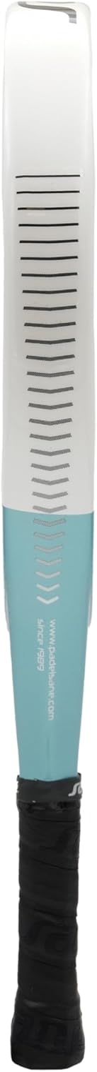 Pala Sane Assassin Tactic Alutex - immagine 3