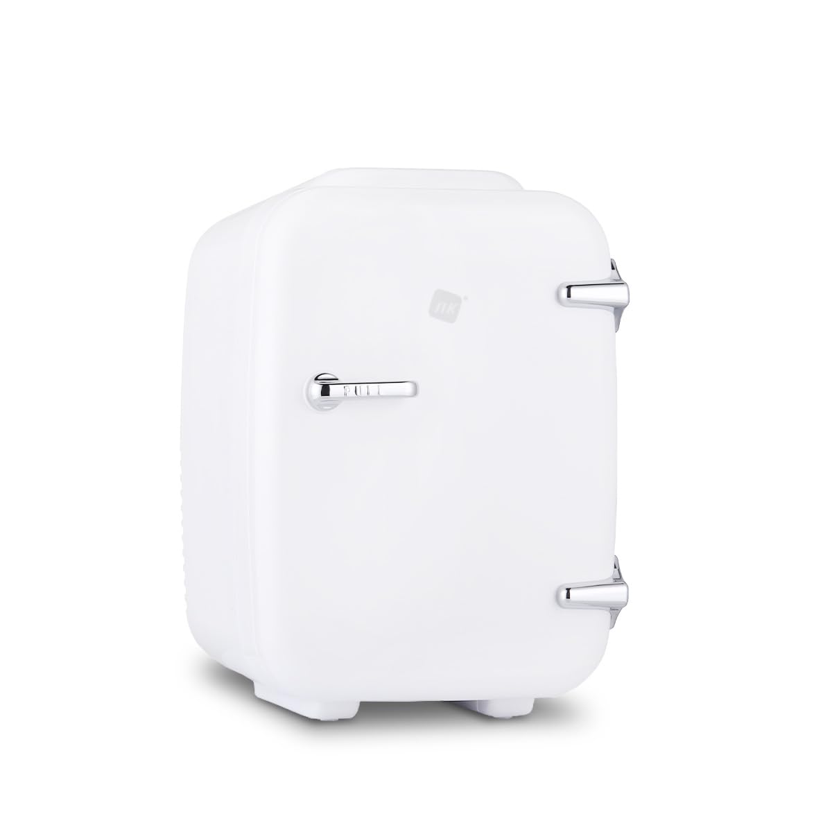 Nk Mini Frigorifero Portatile 4 Litri