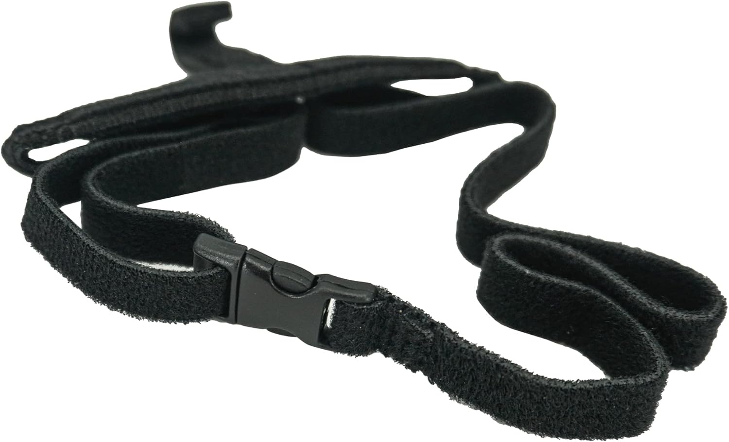 Pucka Supporto per Occhiali da Vista Personalizzabile - immagine 7