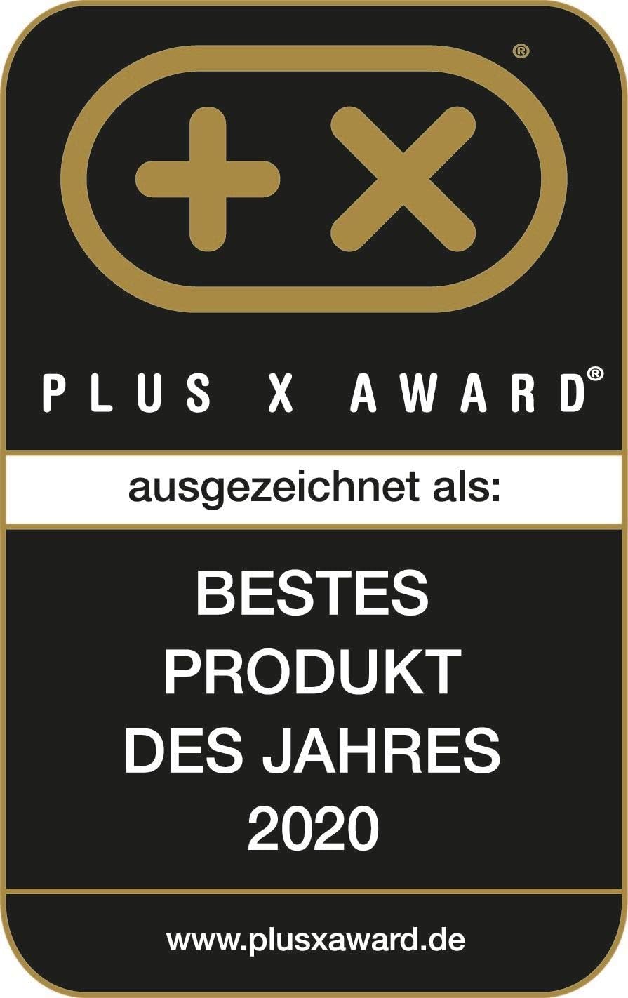 GRAEF Affilacoltelli CX125 angolo di affilatura 15°, nero - immagine 7