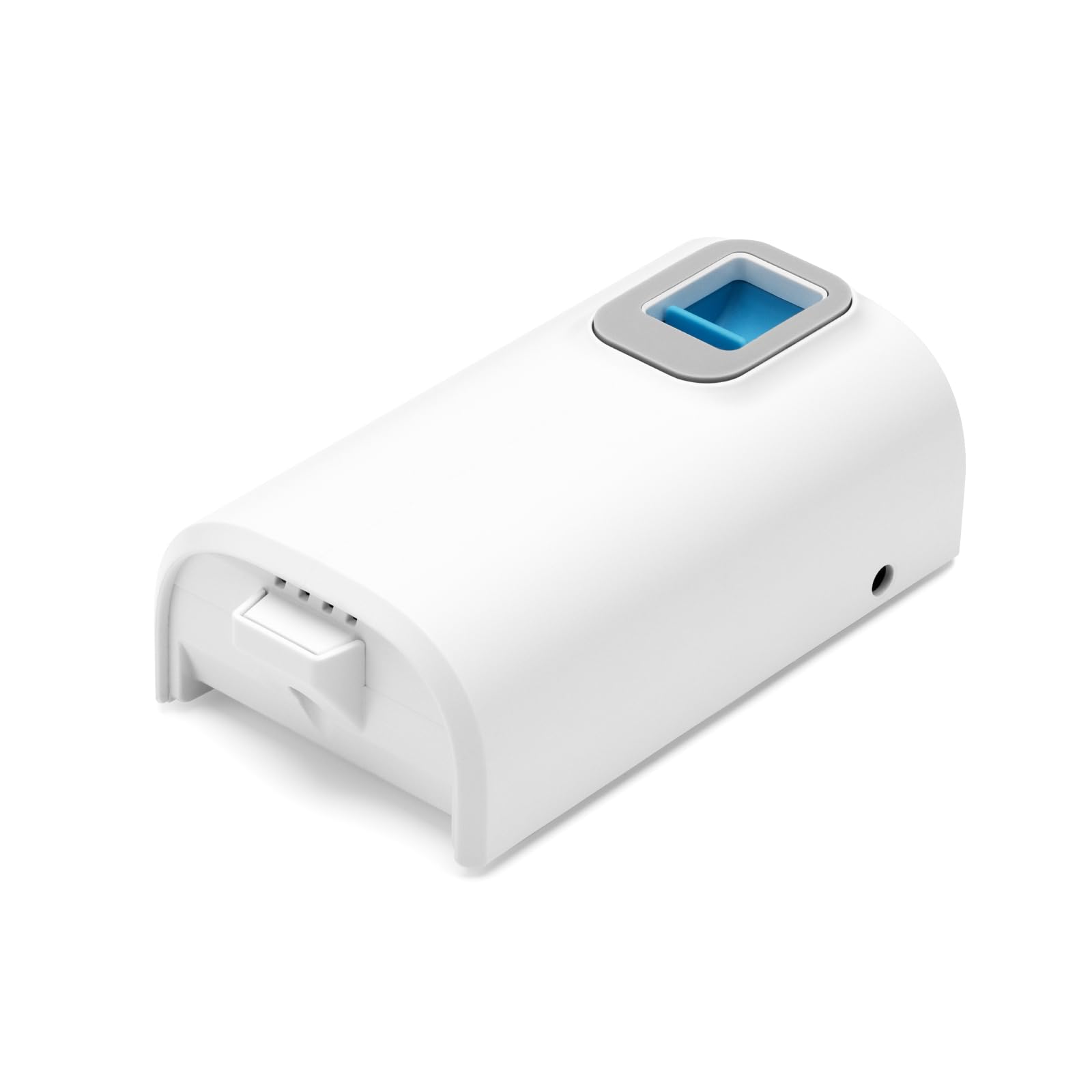 Levoit LSV-V201B - Batteria Sostitutiva 2200 mAh