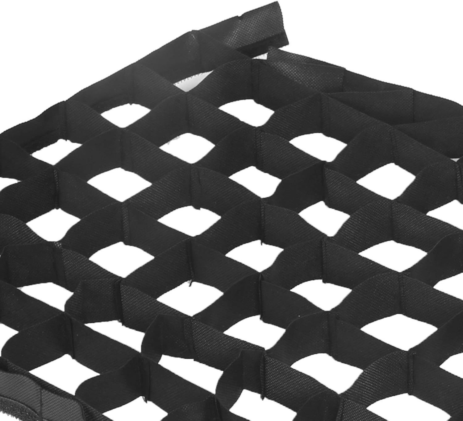 Softbox Pieghevole Quadrato 50x70cm (2 pezzi) - immagine 6