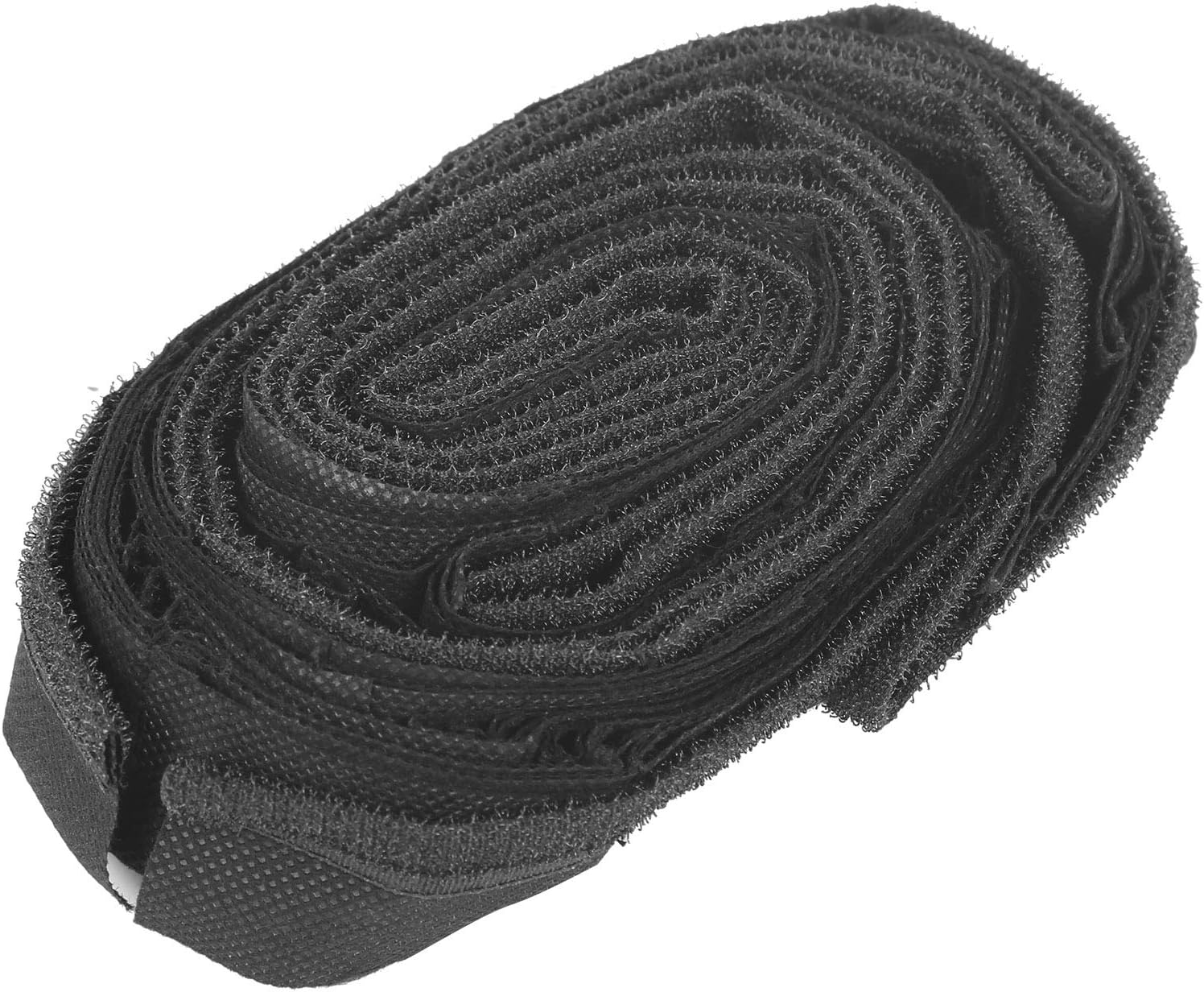 Softbox Pieghevole Quadrato 50x70cm (2 pezzi) - immagine 7