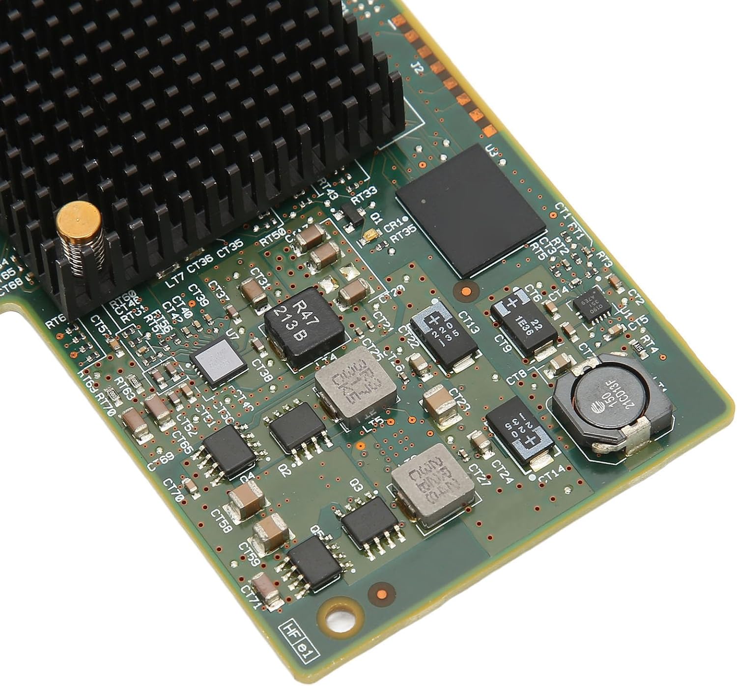 Scheda Controller SAS HBA PCI Express 3.0 - immagine 7