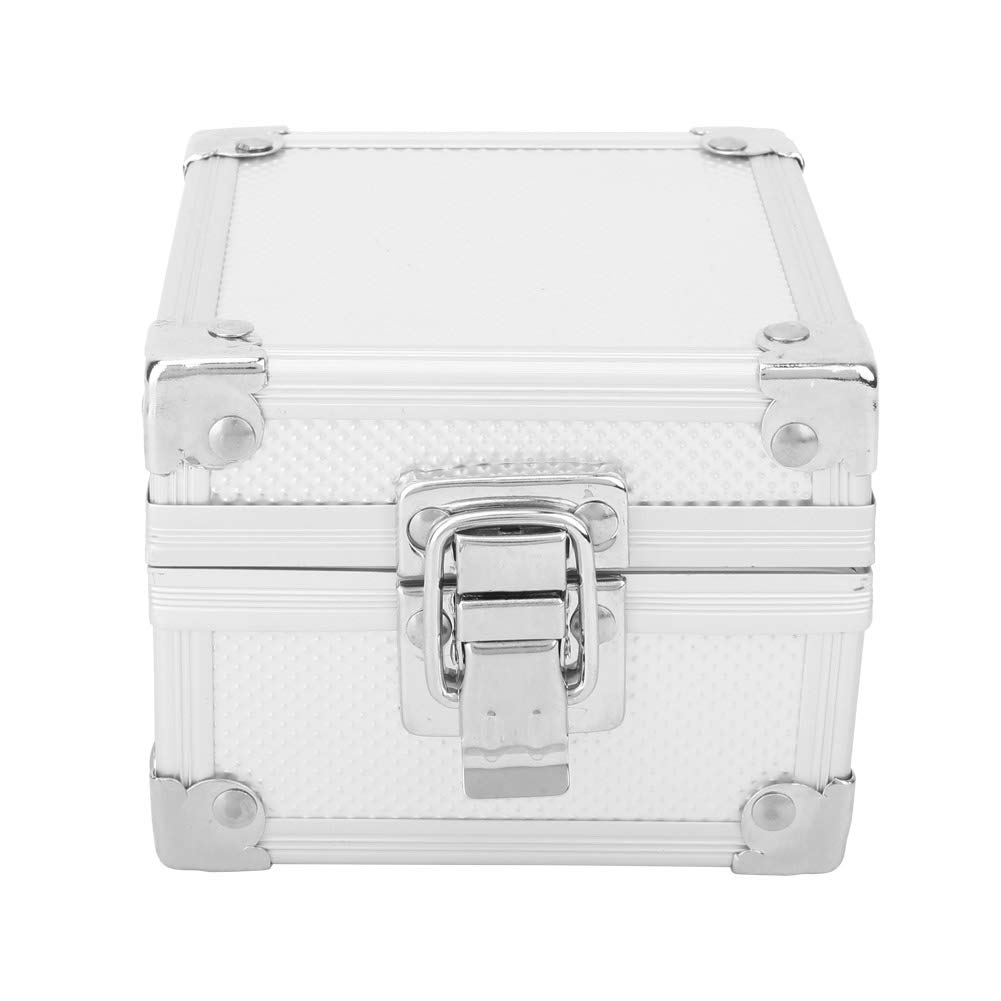 Digital Pre-setter 0-2mm Z Axis Setter - immagine 4