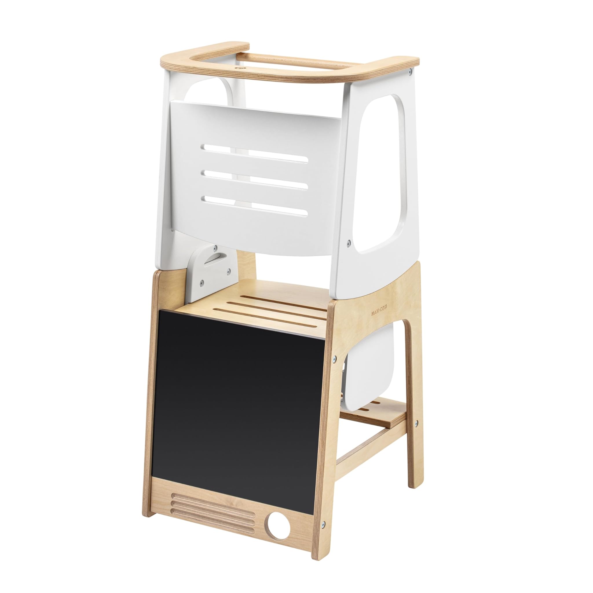 Maxi-cosi Toucan - Torre Montessoriana in Legno