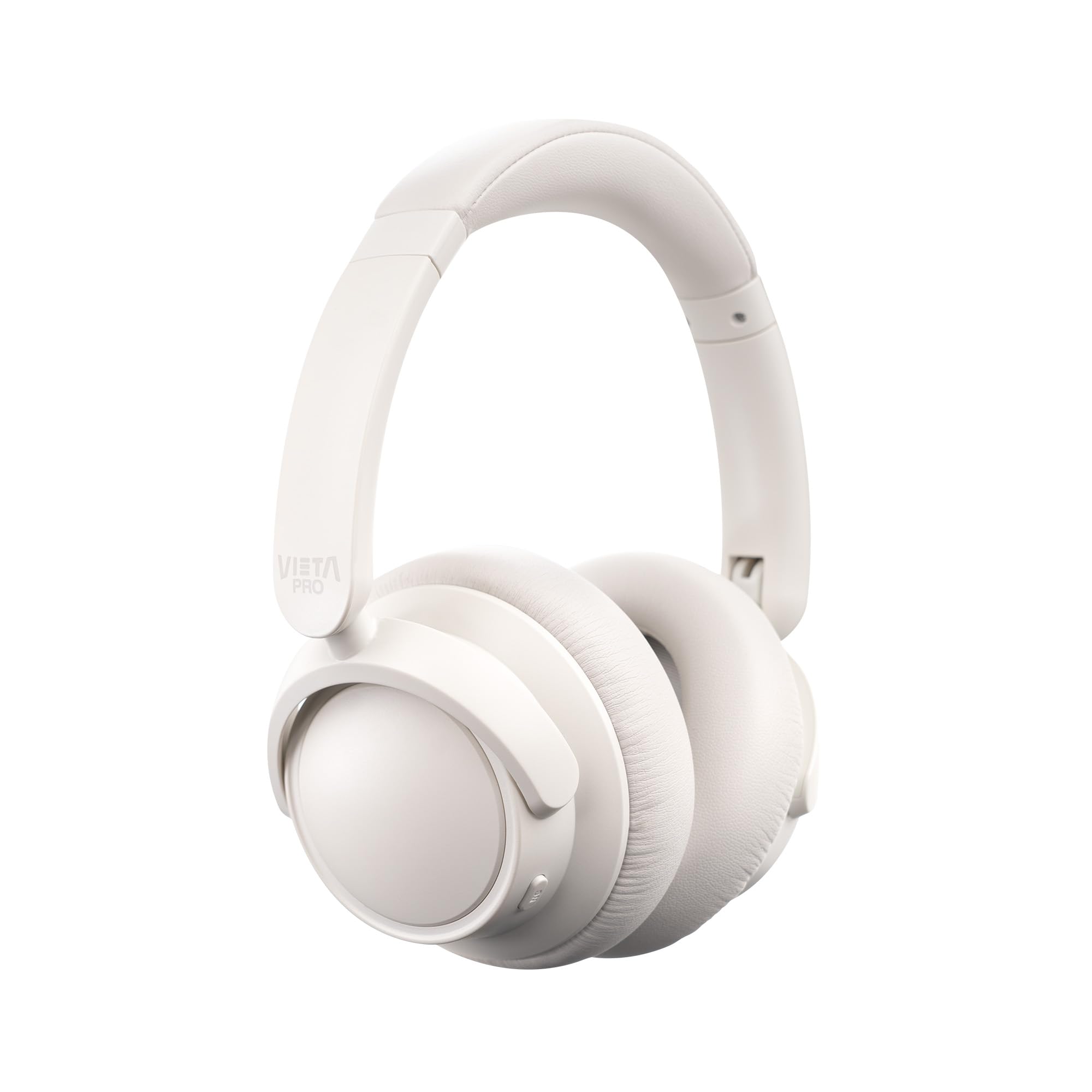 Vieta Pro - Cuffie Bluetooth Wireless ANC 30H