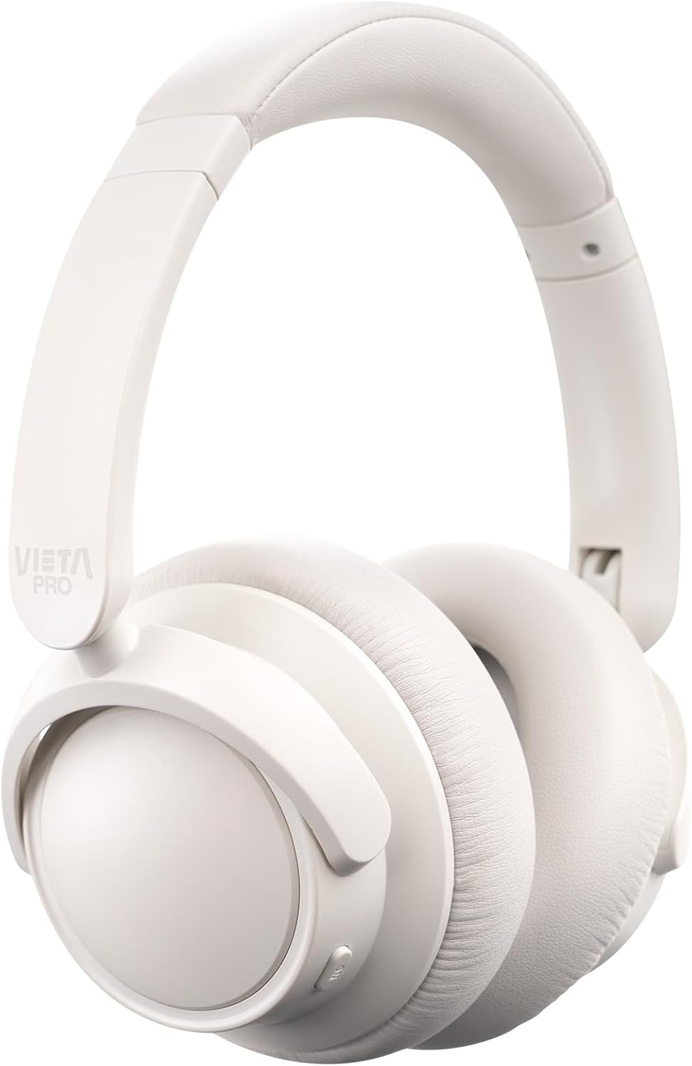 Vieta Pro - Cuffie Bluetooth Wireless ANC 30H - immagine 1