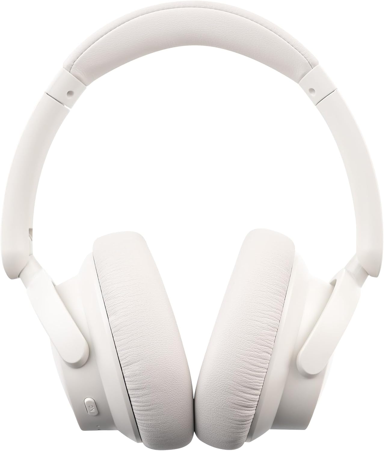 Vieta Pro - Cuffie Bluetooth Wireless ANC 30H - immagine 2