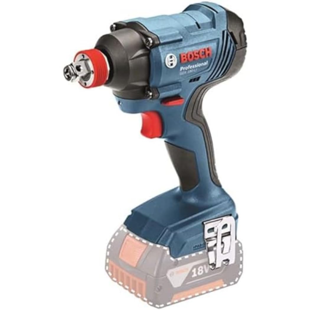 Bosch 06013A2020 GPO 950 Lucidatrice verticale Ø 180 mm