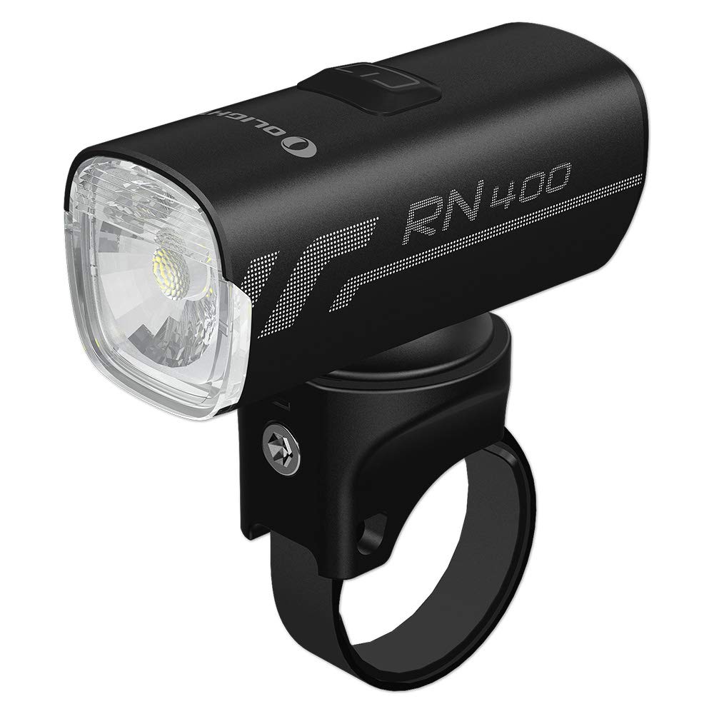 Olight RN 400 Luce Bici Anteriore 400 Lumen