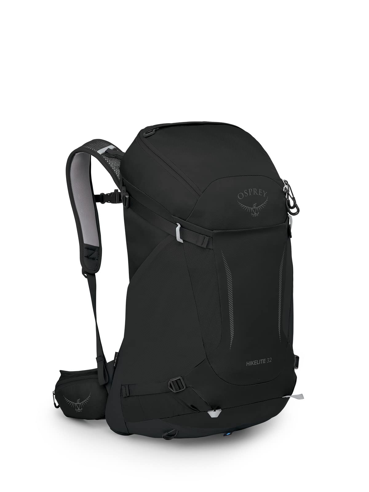 Osprey Hikelite Unisex Zaino