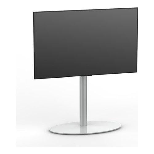 Munari Porta TV SY 350 BI Sydney Bianco lucido Marca
