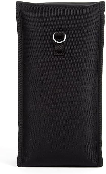 TEXFIRE Coperta Ignifuga Antifiamma con Custodia - immagine 4