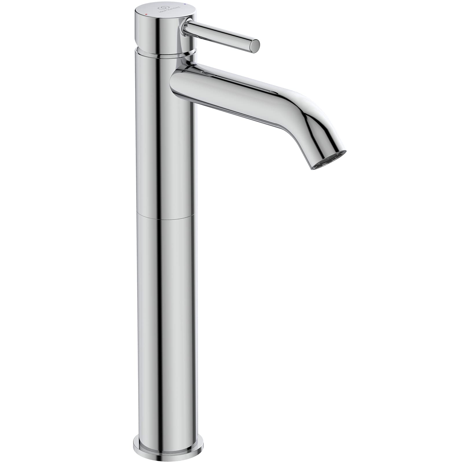 Ideal Standard BC194AA Ceraline Miscelatore Lavabo