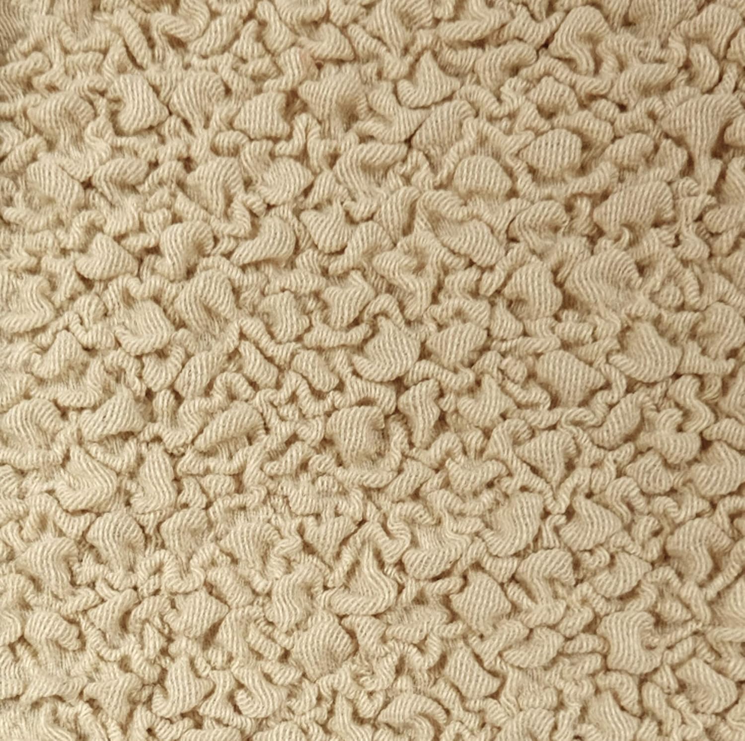 Eysa Copridivano Beige, 600 - immagine 2