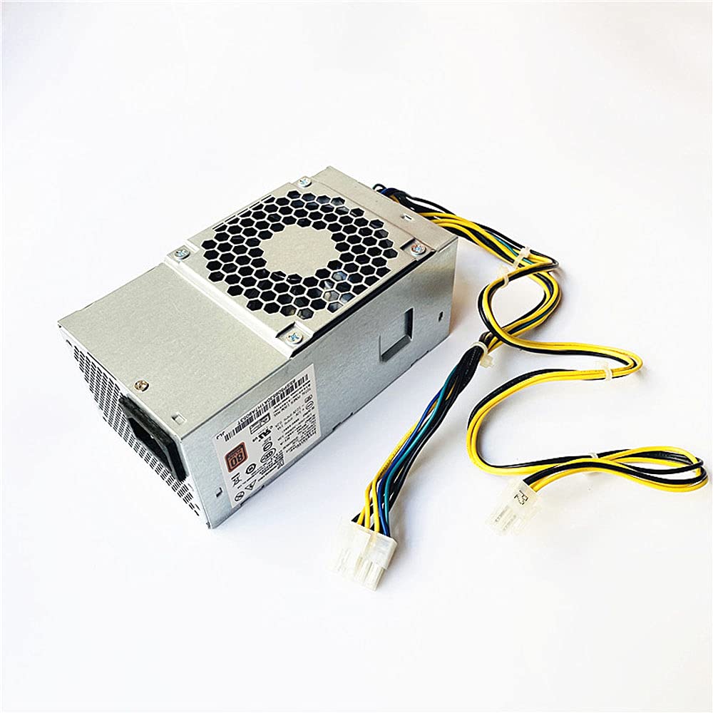 Alimentatore 180W 10Pin+4Pin per Lenovo PA-2181-2