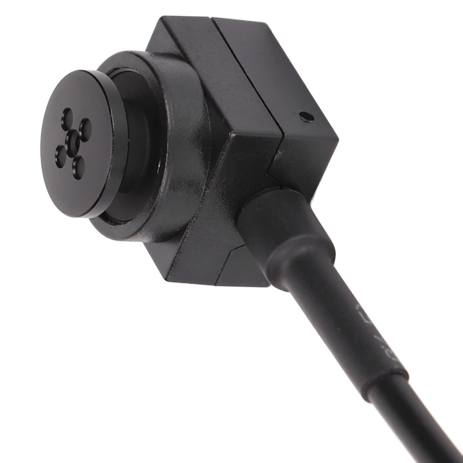 Modulo Fotocamera USB 2MP 1080P Auto-Focus - immagine 4