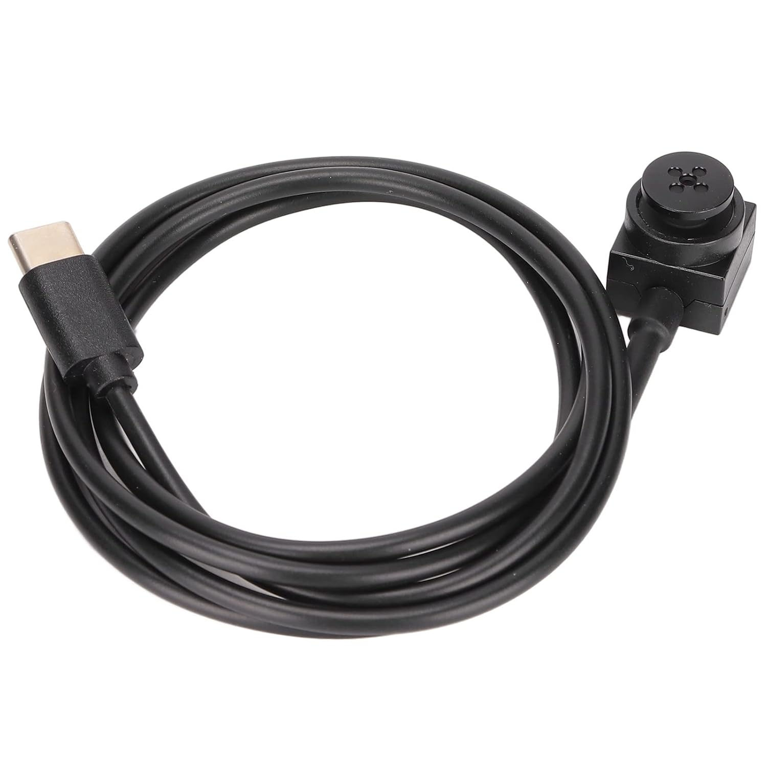 Modulo Fotocamera USB 2MP 1080P Auto-Focus - immagine 6