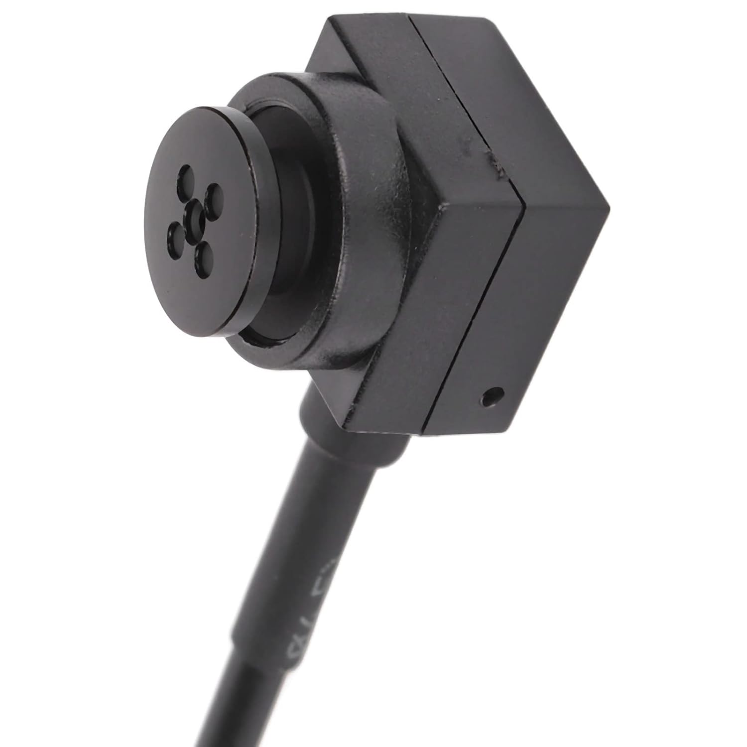 Modulo Fotocamera USB 2MP 1080P Auto-Focus - immagine 7