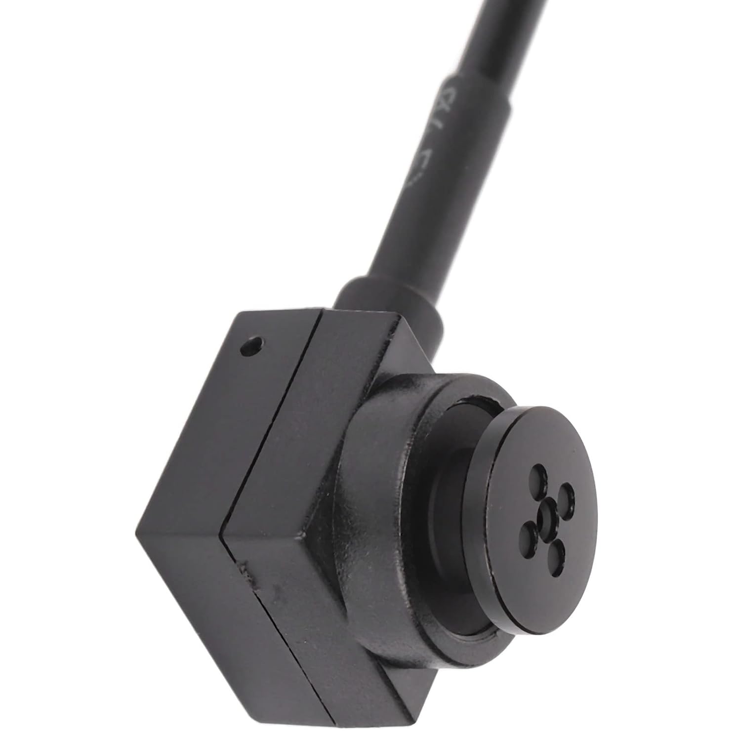 Modulo Fotocamera USB 2MP 1080P Auto-Focus - immagine 8