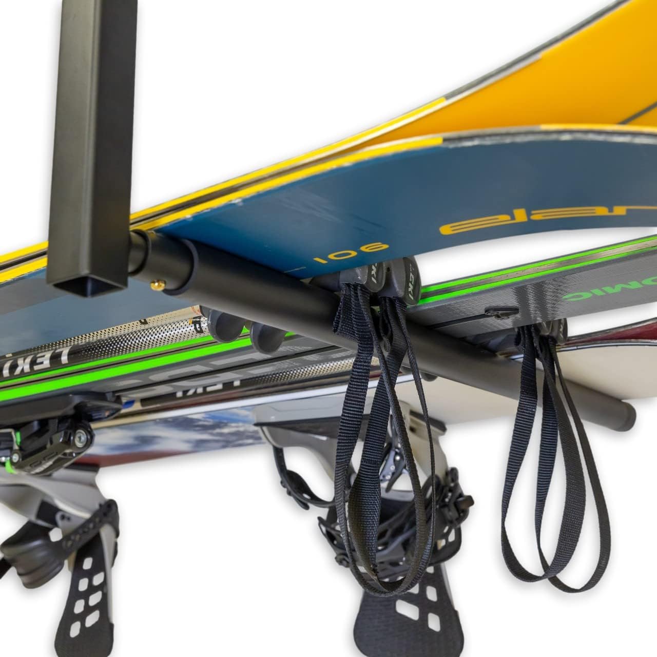 StoreYourBoard Supporto Soffitto Regolabile - immagine 2