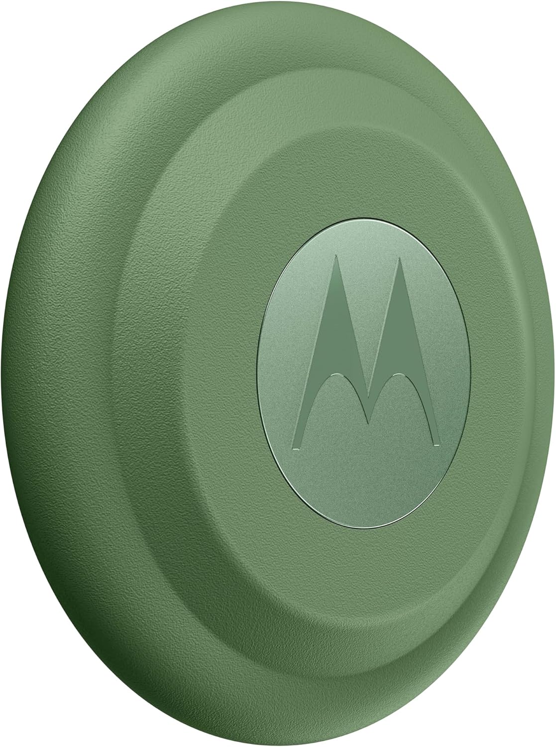 Motorola Moto Tag - Tracker Bluetooth + UWB, Jade Green - immagine 2